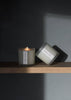 Petitgrain Candle | Mae