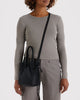 BAGGU | Drawstring Bag