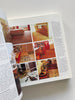 The House Book | Terence Conran