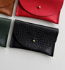 Primecut Leather Wallets