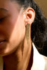 Santana Earrings