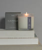 Hinoki Candle | Mae