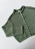 Livvy Cotton Cardigan