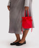 BAGGU | Drawstring Bag