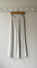 Salt & Pepper Cotton Knit Pant