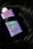 WOO™ Santal + Jojoba Oil