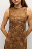 Zoe Dress | All Row