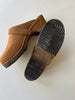 Classic Clogs