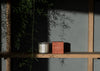 Petitgrain Candle | Mae