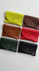 Primecut Leather Wallets