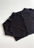 Bower Cropped Cardigan