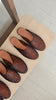 Goldie Jelly Mules | Salt Sisters & Sun-Seekers