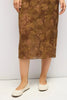 Zoe Dress | All Row