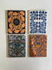 Katharine Watson Cards