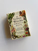 The Green Witch's Oracle Deck