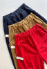 Arc Pant | Le Bon Shoppe