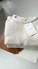 Mare Cotton Rollneck | Laude
