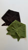 Libby Wool Neckerchief