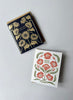 Wild Wander Cards