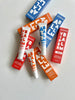 Zizia Balms