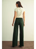 Evergreen Jeans