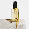 Om | Pink Coconut Aromatic Body Oil