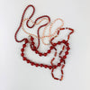 The Karo Necklace