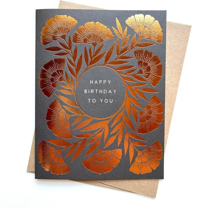 Katharine Watson Cards
