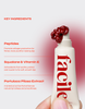 Rouge Lip Jelly Tint | Facile
