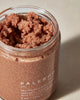 Palermo Body Scrubs