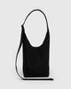 BAGGU Sling Bag | Black