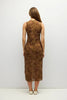 Zoe Dress | All Row