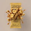 Stars & Honey | Collagen Protein Bars