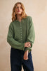 Livvy Cotton Cardigan