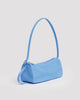 BAGGU Loaf Bag | Picine