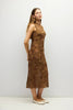 Zoe Dress | All Row