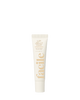 Champagne Lip Jelly Tint | Facile