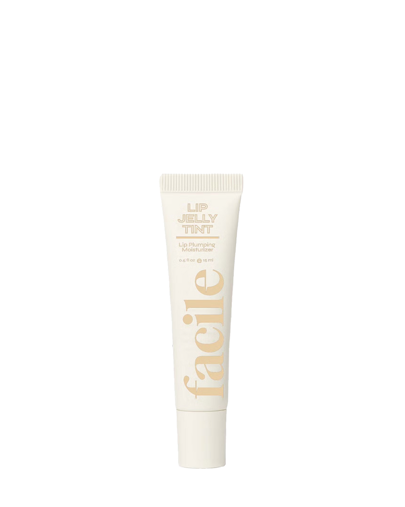 Champagne Lip Jelly Tint | Facile