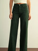 Evergreen Jeans