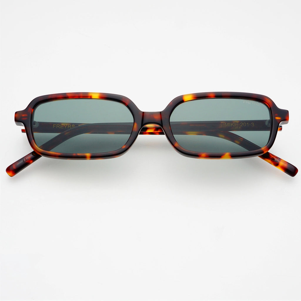 Freyrs Unisex Sunglasses