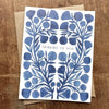 Katharine Watson Cards