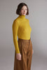 Marit Turtleneck