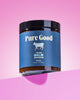 Revival Tallow Balm | Pure Good