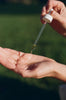 Tread Well Body Oil
