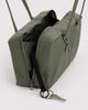 BAGGU Bowler Bag | Caper