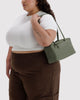 BAGGU Bowler Bag | Caper