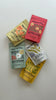 Wild & Tea Loose Leaf Teas