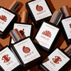 Flora Vesta Botanical Perfume Oils