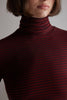 Marit Turtleneck