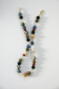 Akira Necklace | By Orly